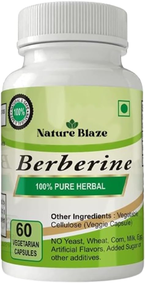 ayurvedic-berberine-capsules---natural-energy-boost-blood-sugar-support-120-count-1