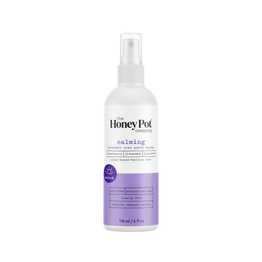 honey-pot-co-lavender-rose-panty-body-deodorant-spray---plant-derived-paraben-sulfate-free---4-fl-oz---refreshing-restorative-1