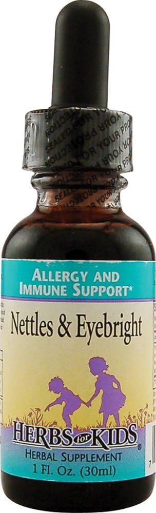 nettles-and-eyebright-herbal-blend-for-children---1-ounce-pack-of-3-1
