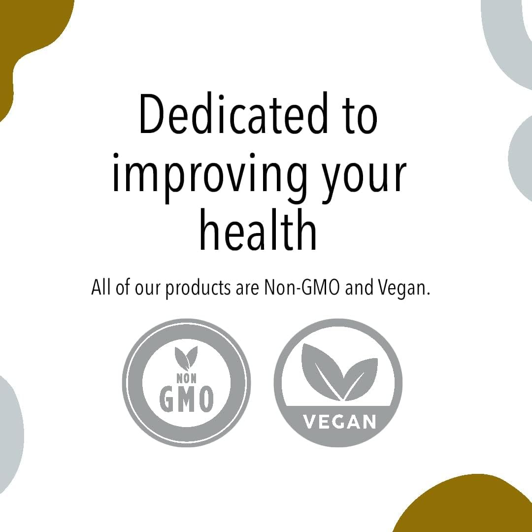 vitaglobe-mushroom-complex-gummy---immune-defense-energy-brain-health-support-vitamin-supplement---60-count-3