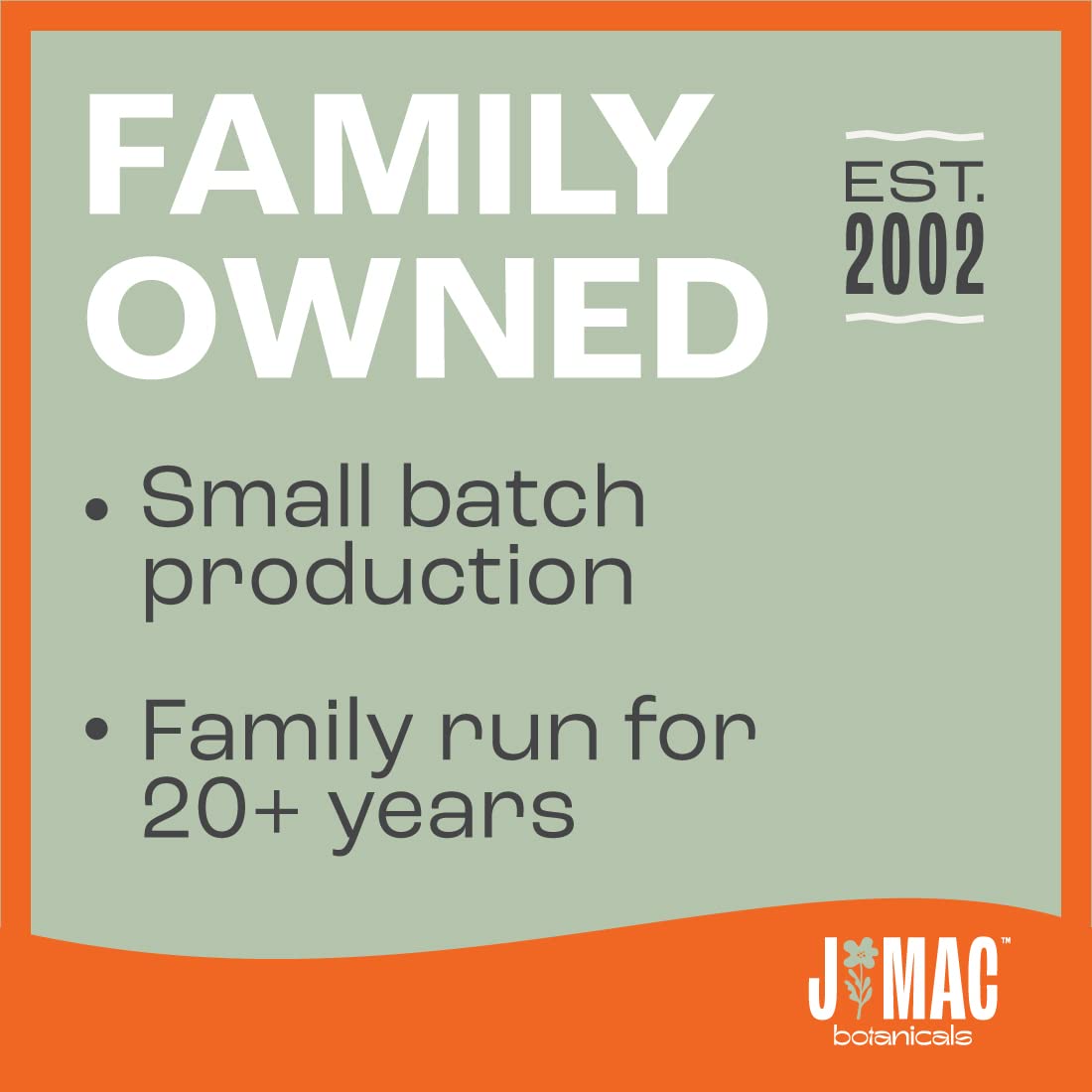 organic-st-johns-wort-loose-leaf-herbal-tea-by-j-mac-botanicals---natural-and-nutritious-herbal-infusion-for-wellness-4