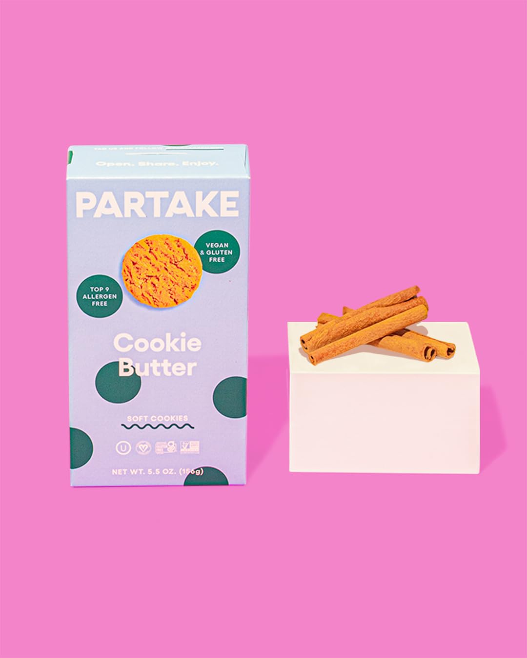 partake-foods-vegan-soft-cookies-variety-pack---gluten-free-dairy-free-nut-free-egg-free-wheat-free-soy-free-4-boxes-school-safe-snack-5