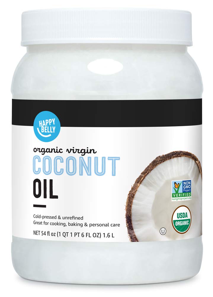 happy-belly-unrefined-organic-virgin-coconut-oil---54-fl-oz---pack-of-1---previously-solimo---natural-cooking-oil-for-healthy-living-1