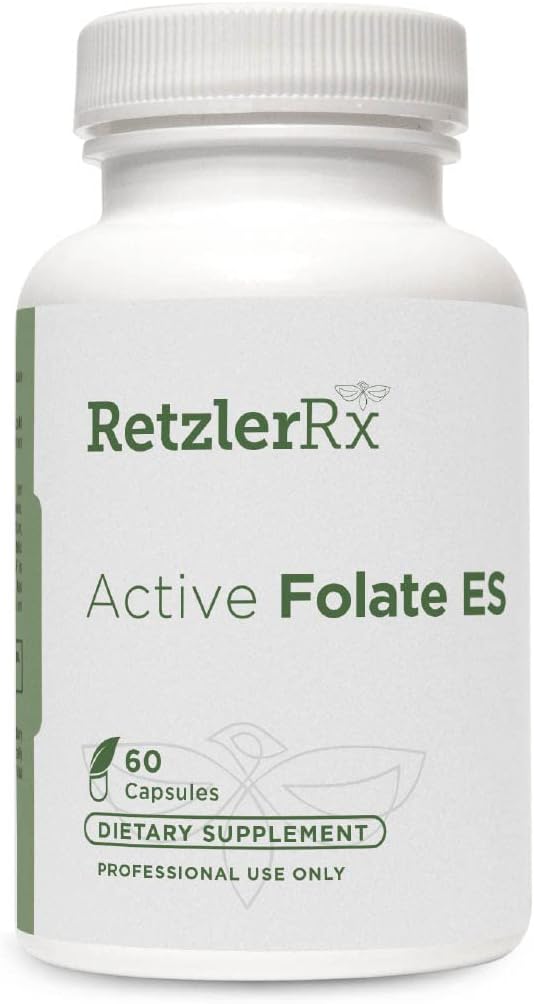 bioactive-folate-supplement-hormonesynergy-active-folate-es-10000-mcg-10-mg-per-serving-5-mthf-as-5-methyltetrahydrofolate-quatrefolic-60-veg-caps-1