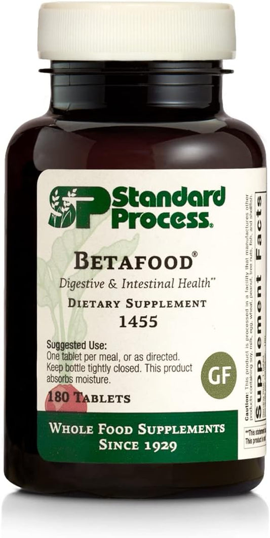 standard-process-betafood---digestive-health-and-liver-support-supplement-with-whole-food-blend---180-tablets-1