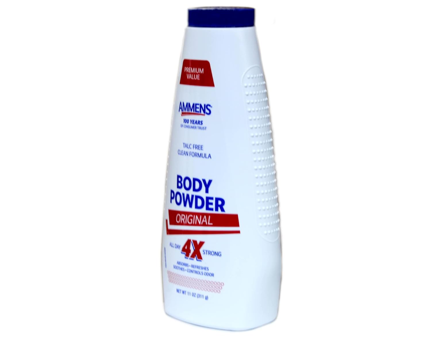 3-pack-ammens-body-powder-original-all-day-4x-strong-11-oz---long-lasting-odor-protection-3