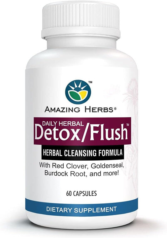 natural-blood-purifier-detox-supplement---7-powerful-cleansing-agents---60-capsules-1