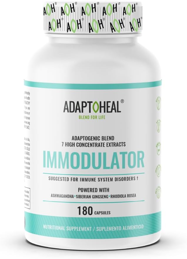 180-capsules-of-adaptoheal-hormone-balance-and-immune-modulator-adaptogen-blend-3