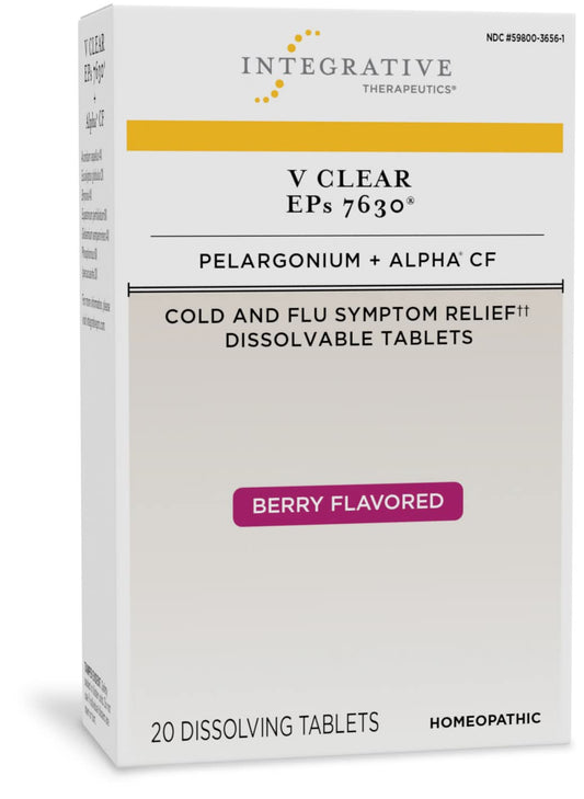 integrative-therapeutics-v-clear-eps-7630-chewables---cold-and-flu-formula---berry-flavored---20-count-1