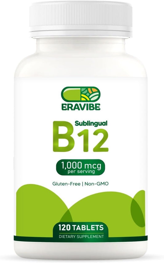 natural-cherry-flavored-fast-dissolve-vitamin-b-12-1000-mcg-tablets---120-count-gluten-free-non-gmo-1