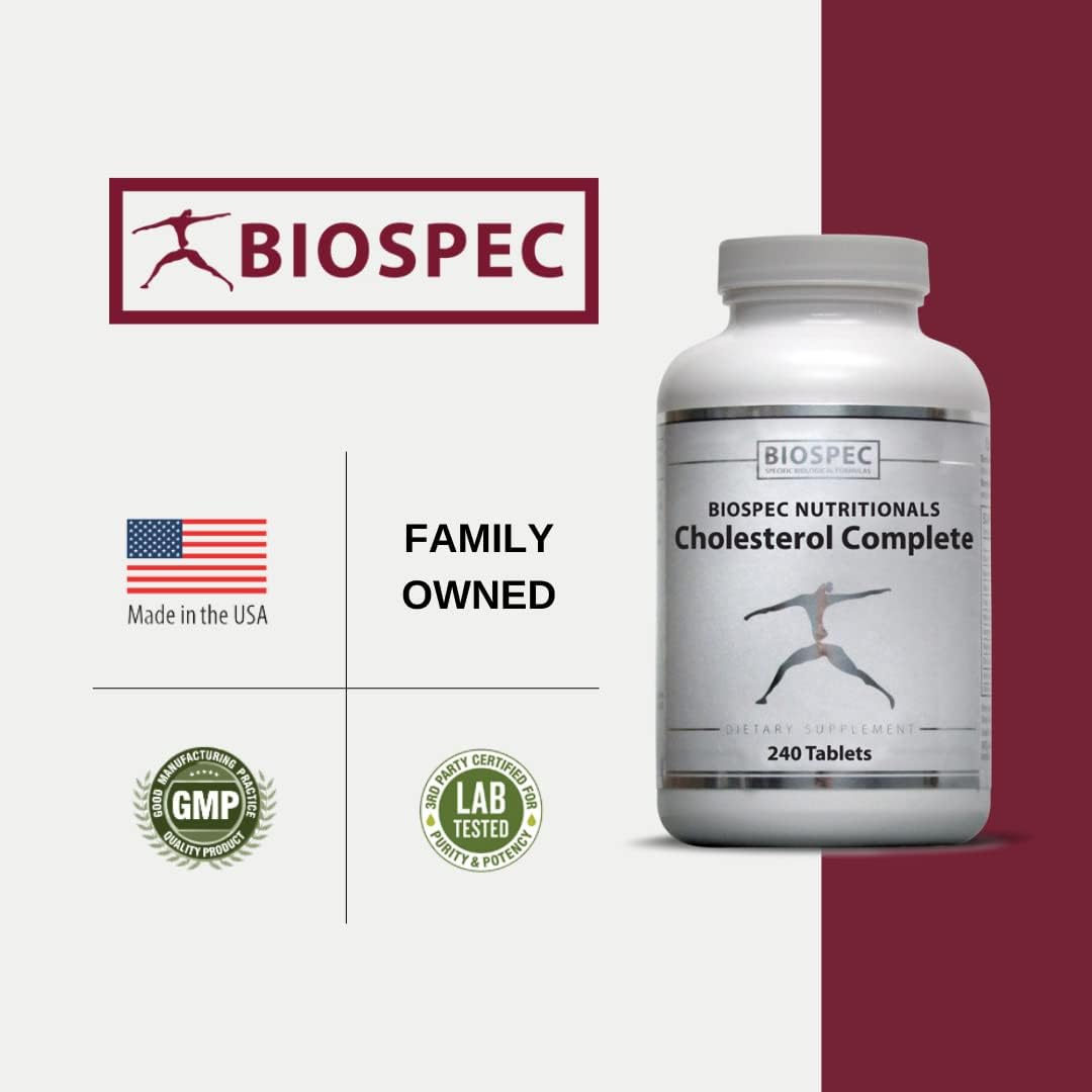 natural-cholesterol-support-for-cardiovascular-health---red-yeast-rice-co-q-10-hawthorn-magnesium---240-tablets-by-biospec-nutritionals-7
