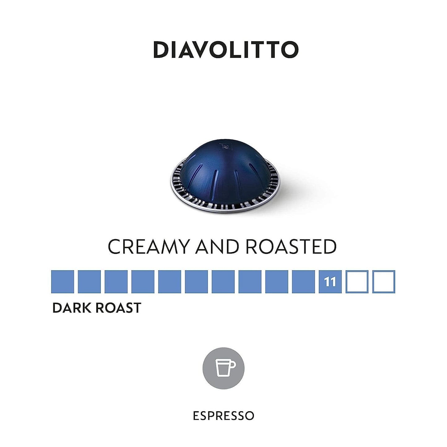 nespresso-vertuo-diavolitto-intense-espresso-pods-3-pack-bundle---roasted-chocolatey-flavors---10-pods-per-pack-2