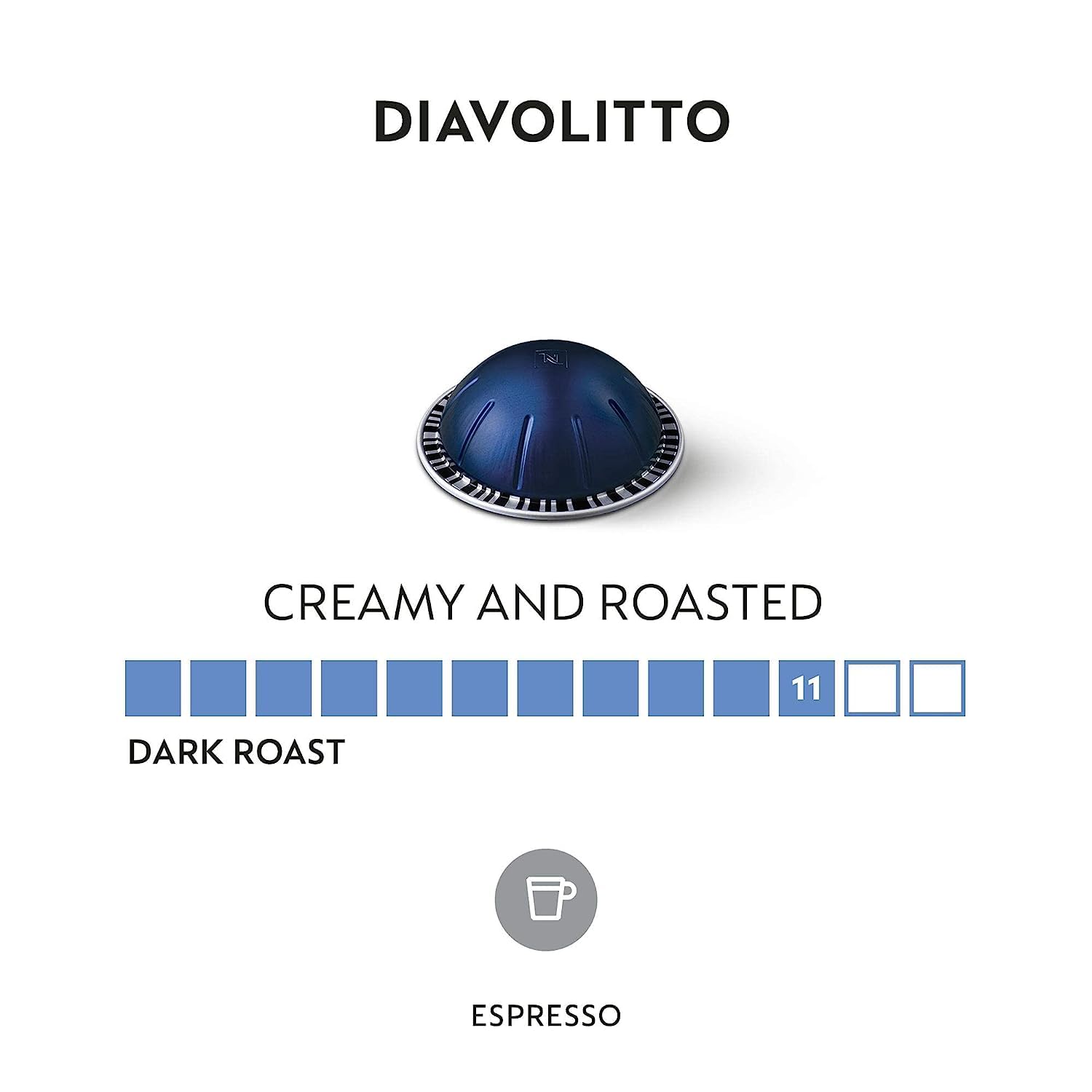 nespresso-vertuo-diavolitto-intense-espresso-pods-3-pack-bundle---roasted-chocolatey-flavors---10-pods-per-pack-2