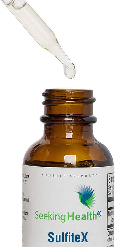 sulfitex-molybdenum-glycinate-chelate-liquid-supplement---supports-sulfur-carb-metabolism-detox-vegan-1-fl-oz-3