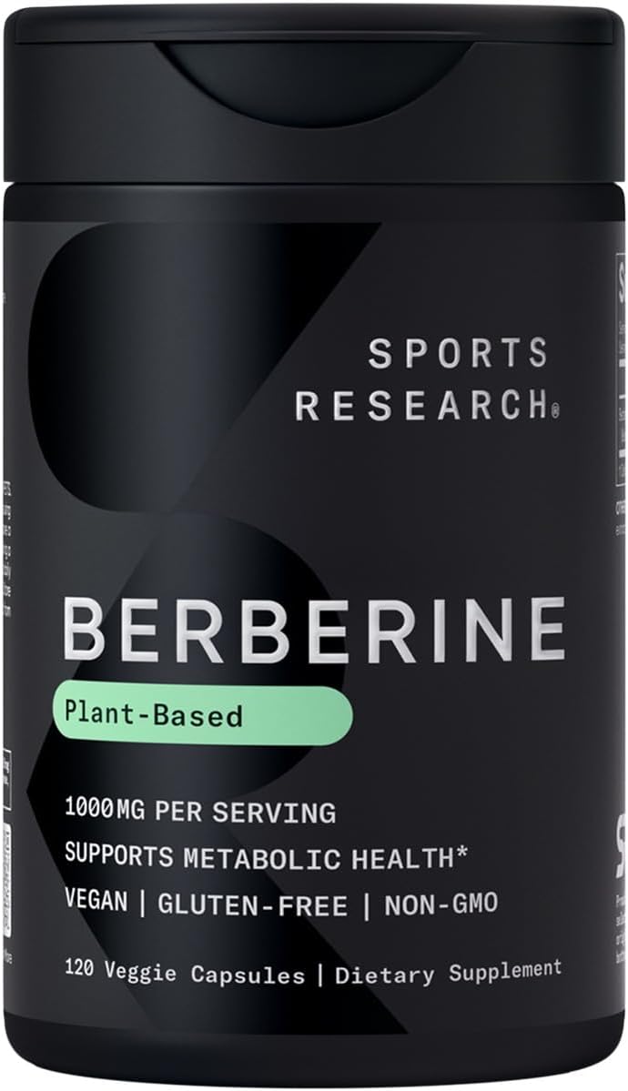 berberine-metabolic-health-support-capsules---500mg---vegan-gluten-free-non-gmo---sports-research-herbal-ayurvedic-formula---120-count-1