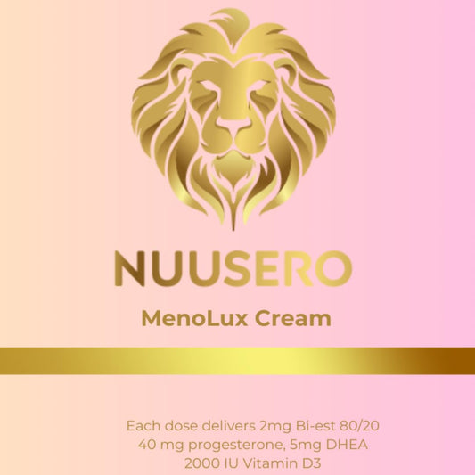 nuusero-menolux-cream-bioidentical-hormone-skin-care-for-menopause-relief---made-in-usa-1