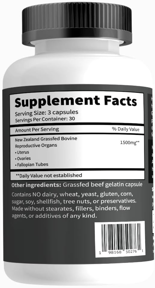 grassfed-beef-testes-and-female-vitality-supplements---120-capsules-and-90-capsules-5