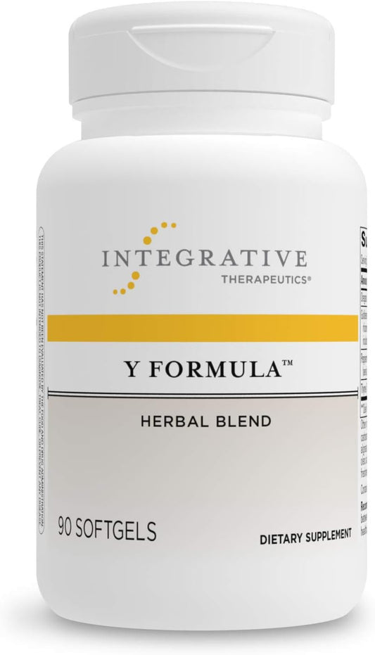 y-formula-herbal-blend-softgels---promotes-healthy-microbial-balance---integrative-therapeutics---90-count-1