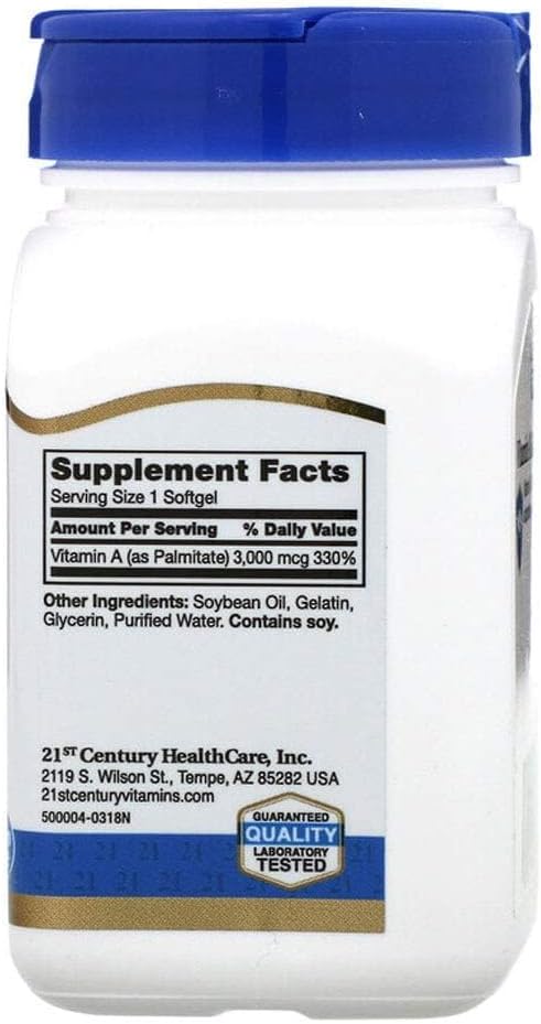 high-potency-vitamin-a-supplement---10000iu---110-softgels-for-immune-support-and-eye-health-2