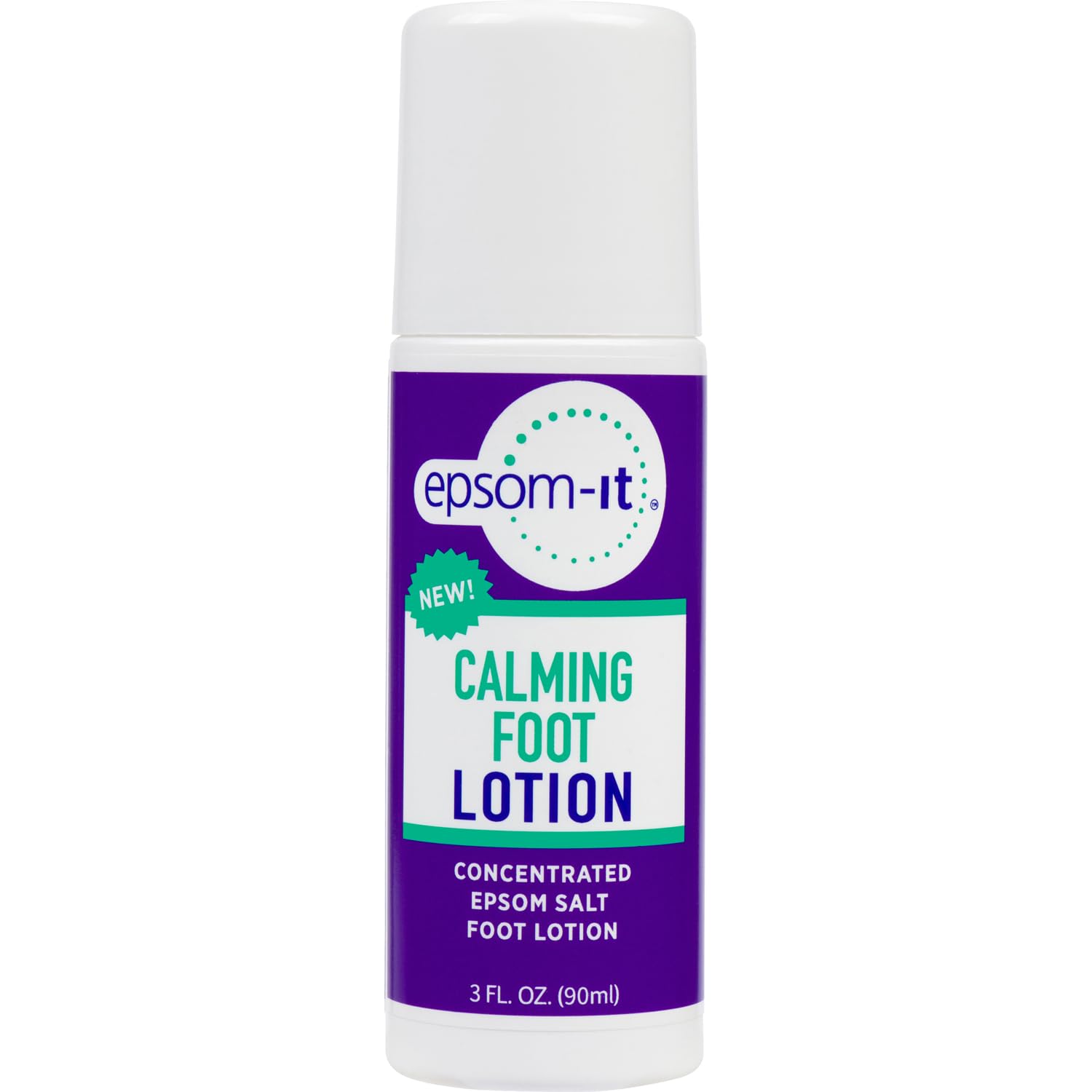 epsom-salt-foot-lotion-roll-on-with-urea-for-cracked-heels-30-oz---magnesium-sulfate-topical-relief-for-tired-feet-ankles-leg-cramps-achy-feet-1