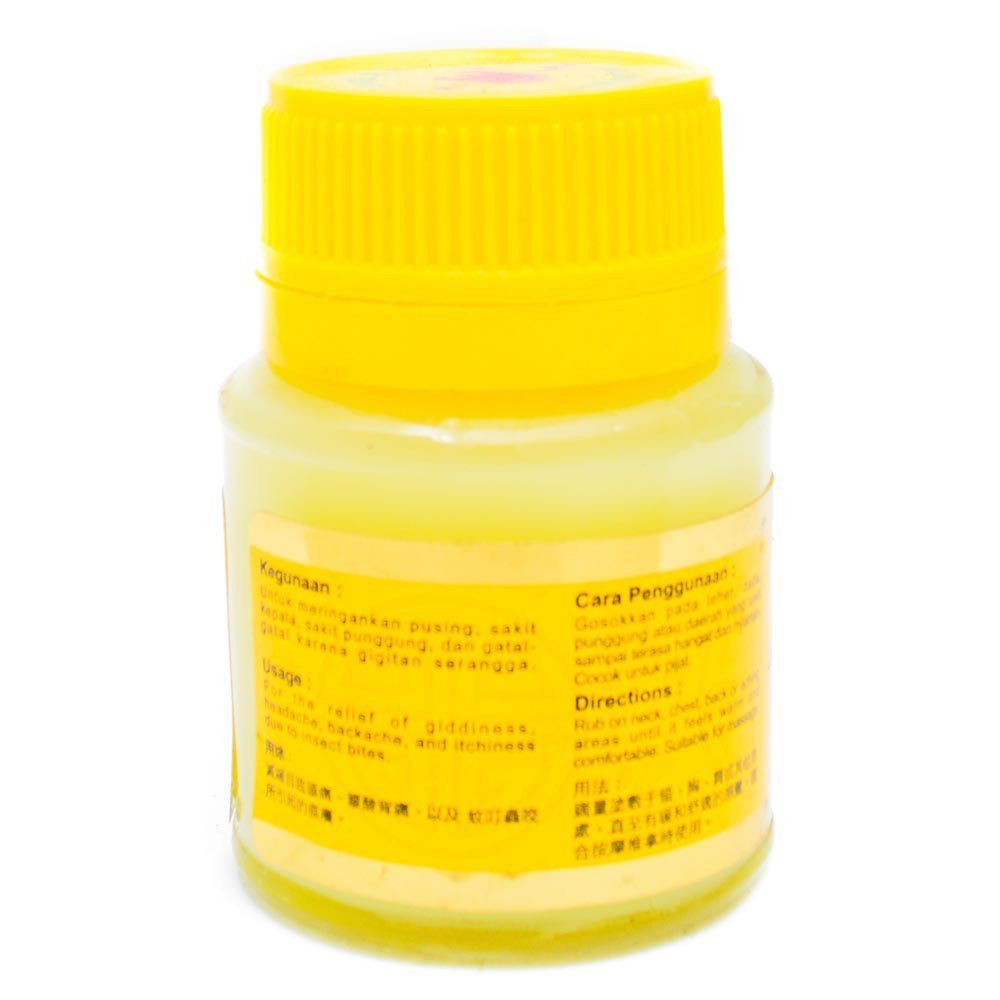 40-gram-xhoob-balm-aktiv-cap-lang---soothing-relief-for-aches-and-pains-2