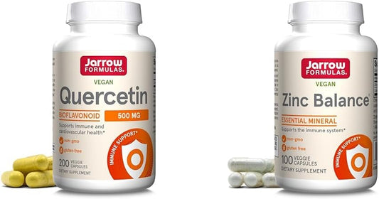 quercetin-500mg-supplement-with-bioflavonoids-supports-zinc-balance-cellular-function-includes-copper-200-servings-1