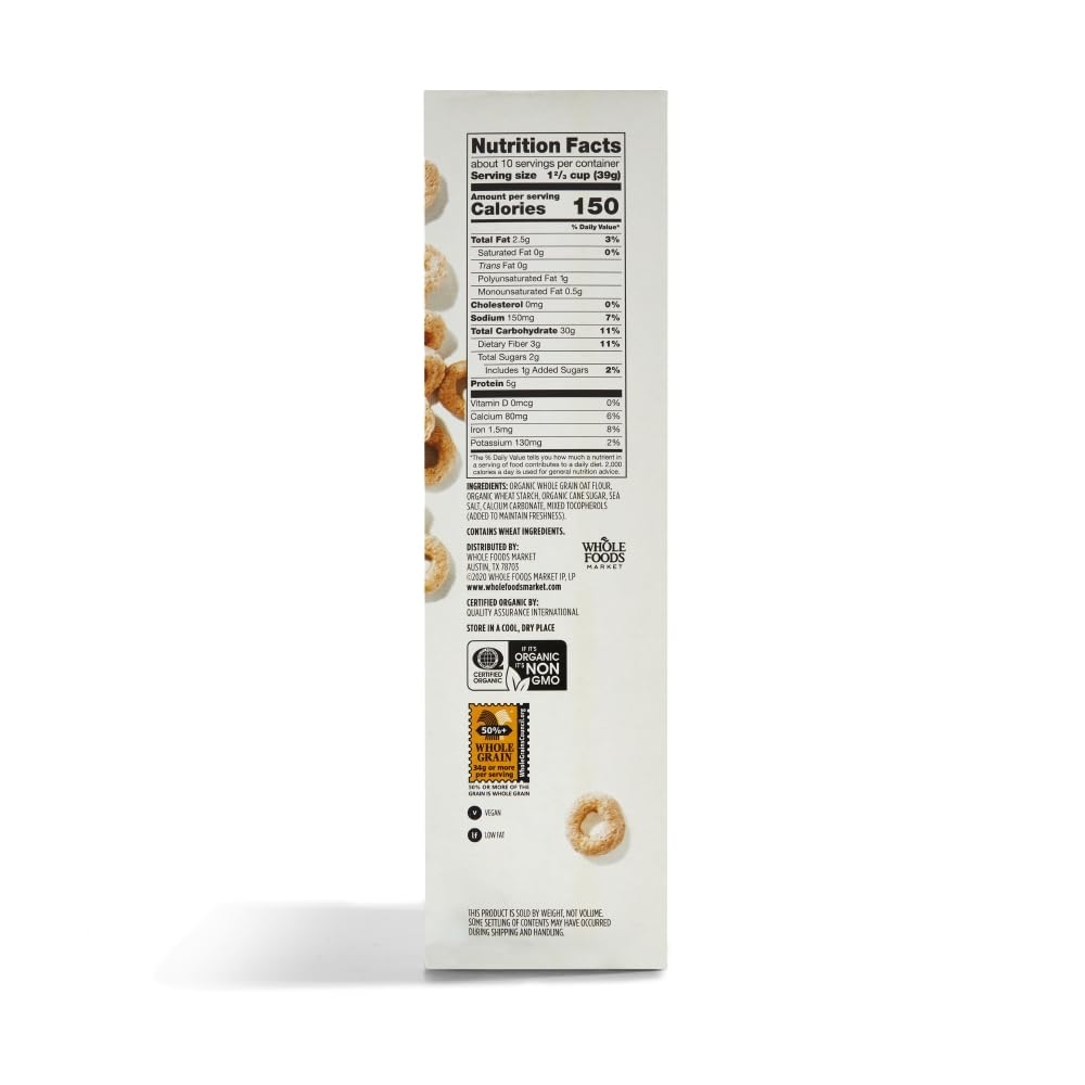 whole-foods-market-365-organic-morning-os-cereal---14-ounce-box-2