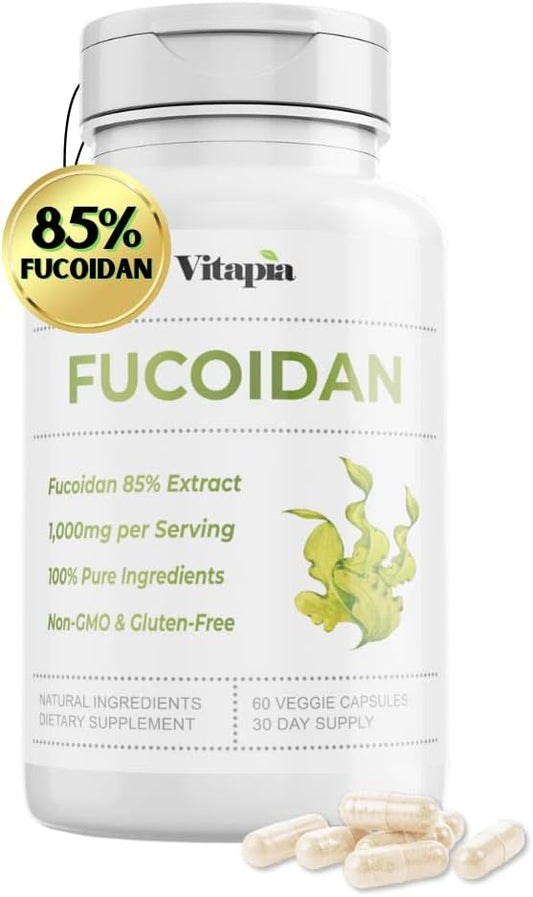 1000mg-pure-fucoidan-brown-seaweed-extract-capsules-for-immune-digestive-support---60-veg-capsules---non-gmo-gluten-free-vegan-1