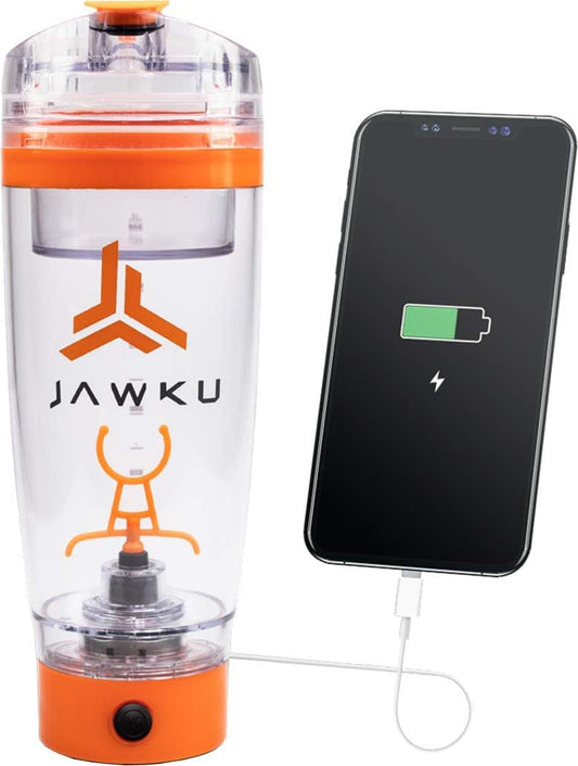 jawku-power-shaker-bottle-with-built-in-charger-and-dry-storage-container---11000-rpm-mixer-600ml-bpa-free-new-design-1