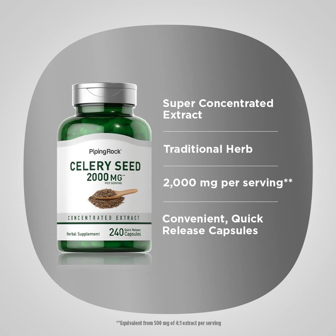 high-strength-celery-seed-extract-capsules-2000mg-240-count-herbal-supplement-non-gmo-gluten-free-4