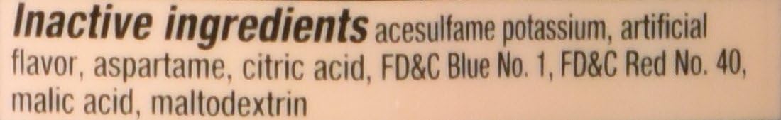 metamucil-berry-fiber-supplement-powder---233-oz---digestive-health-support-with-natural-berry-flavor-4