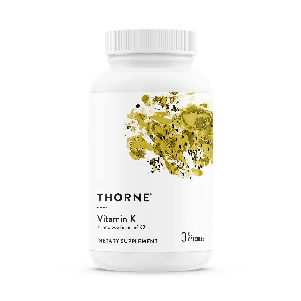 bone-health-bundle-vitamin-d3-k-for-healthy-bones-teeth-muscles-cardio-immune---30-60-servings-5