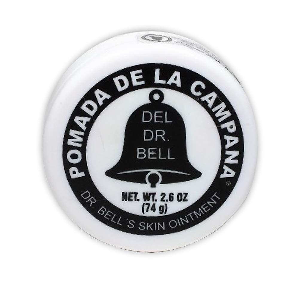 dr-bells-campana-cream-skin-ointment---soothes-and-nourishes-dry-skin-with-natural-ingredients-1