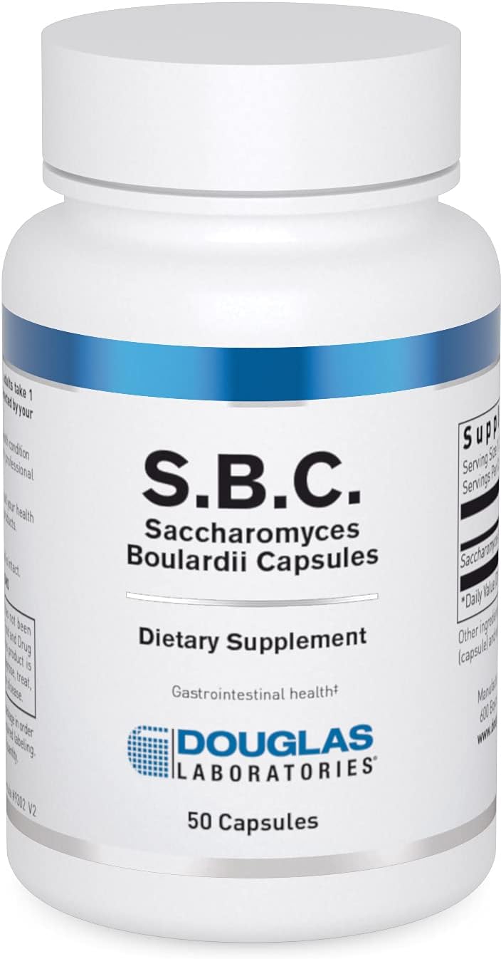 shelf-stable-probiotic-capsules-for-healthy-bowel-function-douglas-laboratories-sbc-saccharomyces-boulardii-50-capsules-1