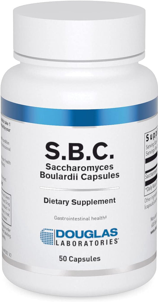 shelf-stable-probiotic-capsules-for-healthy-bowel-function-douglas-laboratories-sbc-saccharomyces-boulardii-50-capsules-1