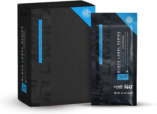 pruvit-blue-ocean---boost-your-energy-and-focus-with-this-powerful-supplement-1