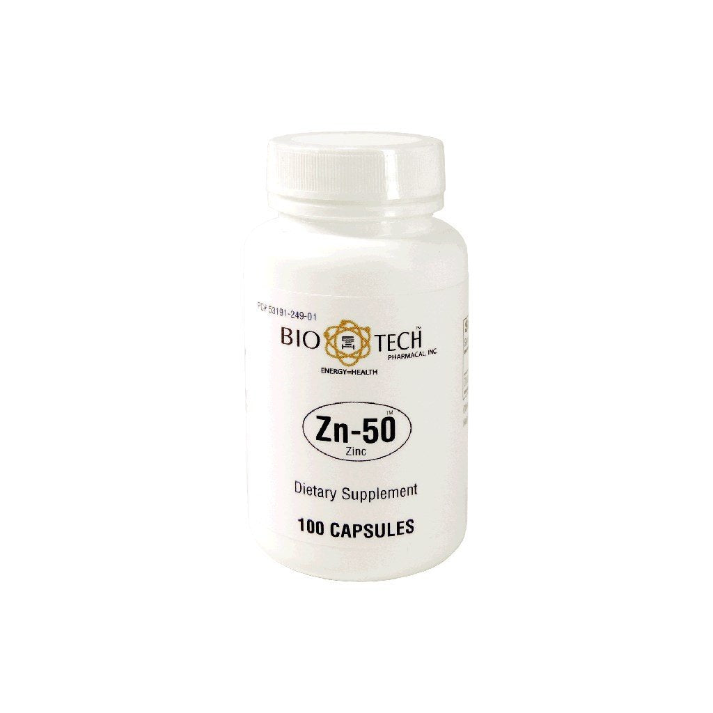 bio-tech-pharmacal-zinc-gluconate-50mg---100-capsules---high-quality-zinc-supplement-for-immune-support-and-overall-health-1