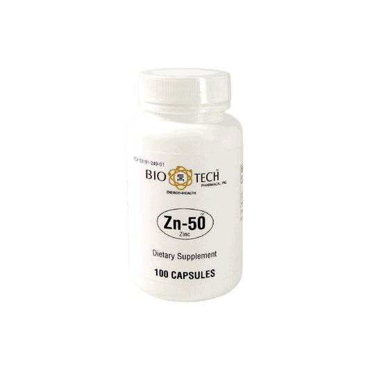 bio-tech-pharmacal-zinc-gluconate-50mg---100-capsules---high-quality-zinc-supplement-for-immune-support-and-overall-health-1
