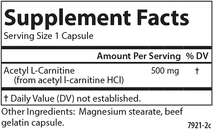 carlson-acetyl-l-carnitine-500mg-capsules-for-cognitive-health-brain-function-energy-production-120-count-4