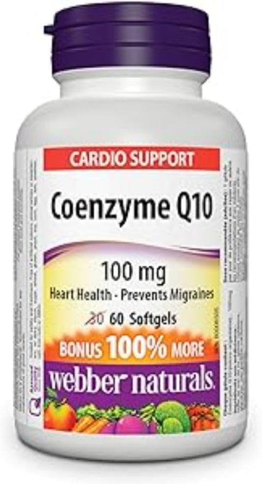 webber-naturals-coenzyme-q10-100-mg-softgels---60-count-for-heart-health-and-energy-support-1