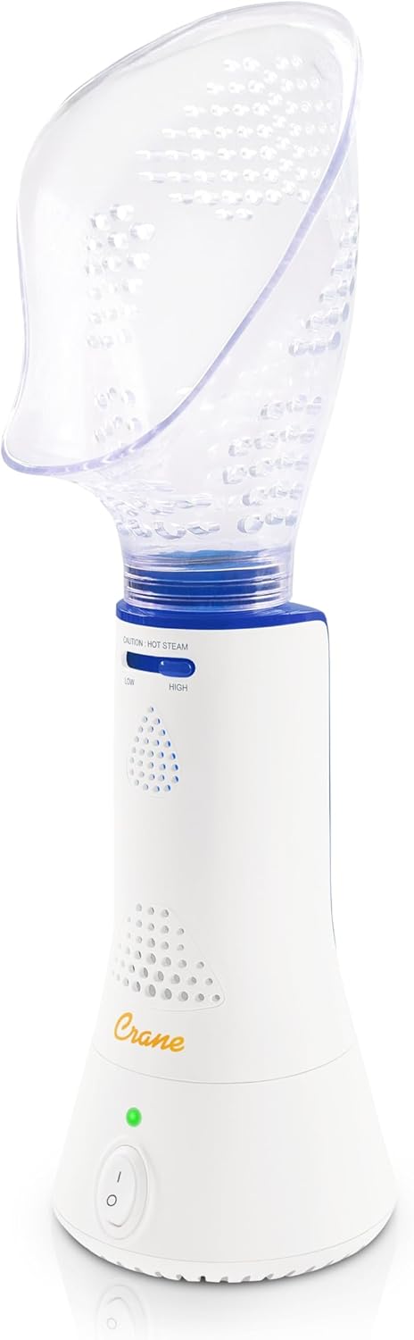 corded-crane-personal-steam-inhaler-for-sinus-congestion-cough-cold-relief---compatible-with-vapor-pads-1