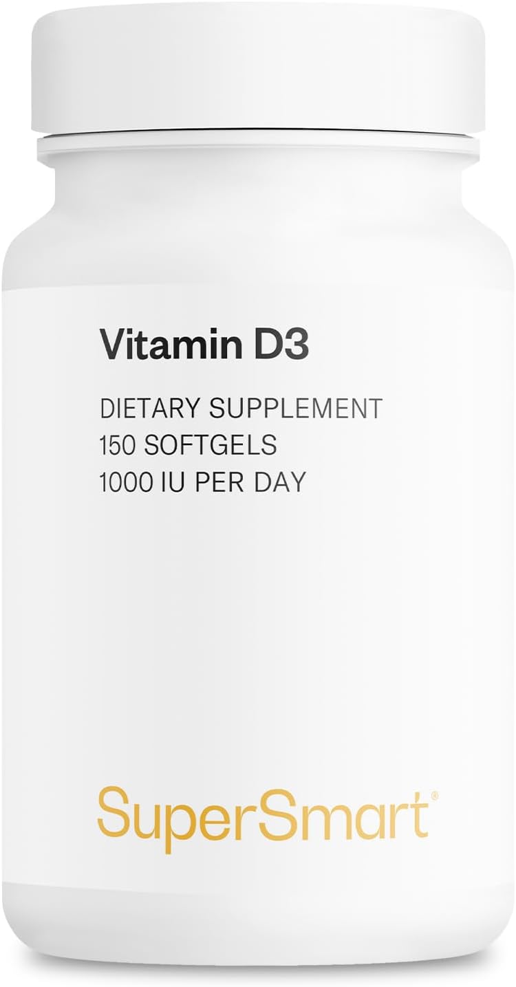 highly-bioavailable-vitamin-d3-1000iu-softgels-in-olive-oil-for-optimal-absorption---non-gmo-gluten-free---150-count-1