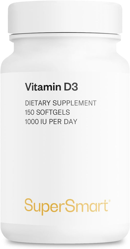 highly-bioavailable-vitamin-d3-1000iu-softgels-in-olive-oil-for-optimal-absorption---non-gmo-gluten-free---150-count-1