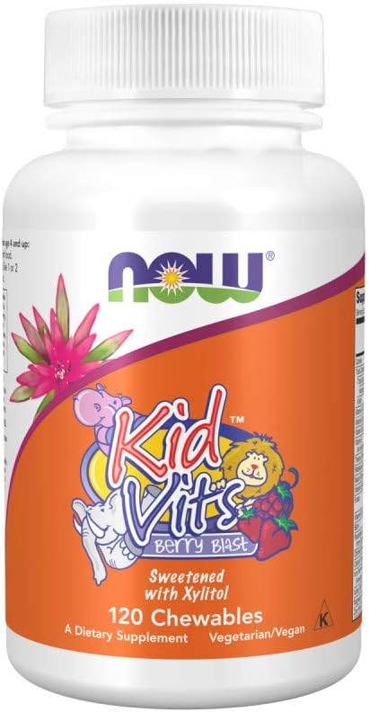 now-foods-kid-vits-berry-lemonade-chewable-tablets---120-count-1