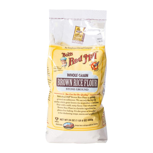bobs-red-mill-whole-grain-brown-rice-flour---1-lb---gluten-free-non-gmo-1