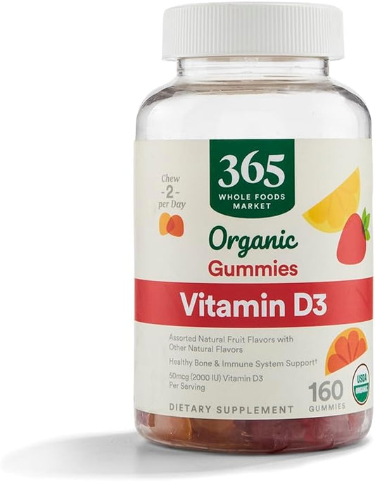 whole-foods-market-365-organic-vitamin-d3-gummy---160-count---immune-support-and-bone-health-supplement-1