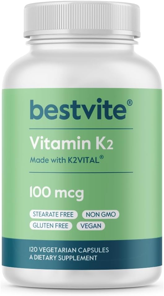 vitamin-k2-supplement-100mcg-with-patented-k2vital---120-vegan-capsules-non-gmo-gluten-free-1