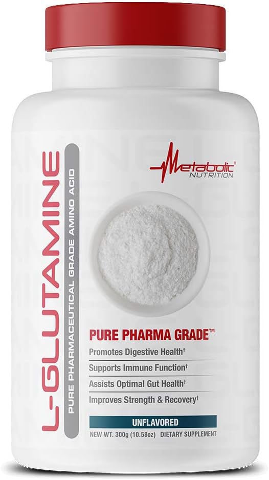300-grams-metabolic-nutrition-glutamine-powder-for-enhanced-metabolism-and-nutrition-1