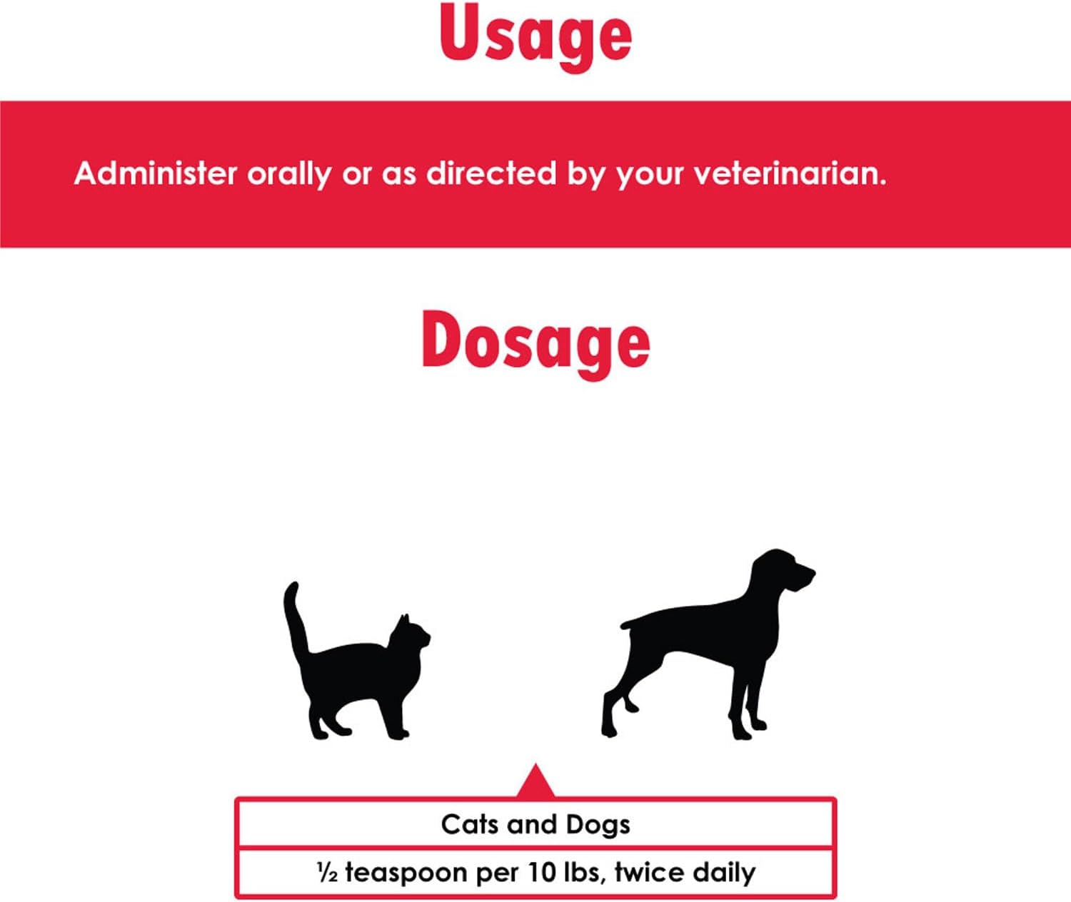 veterinarian-approved-pet-health-supplement-with-potassium-gluconate-cranberry-and-epa---supports-kidney-health-in-dogs-and-cats---3-pack-3