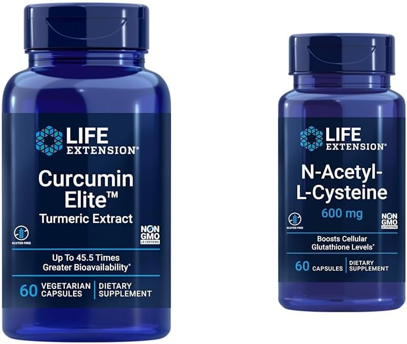 curcumin-elite-turmeric-extract-n-acetyl-l-cysteine-nac-capsules-for-immune-respiratory-and-liver-health-potent-antioxidant-support-with-easy-absorption---60-capsules-1